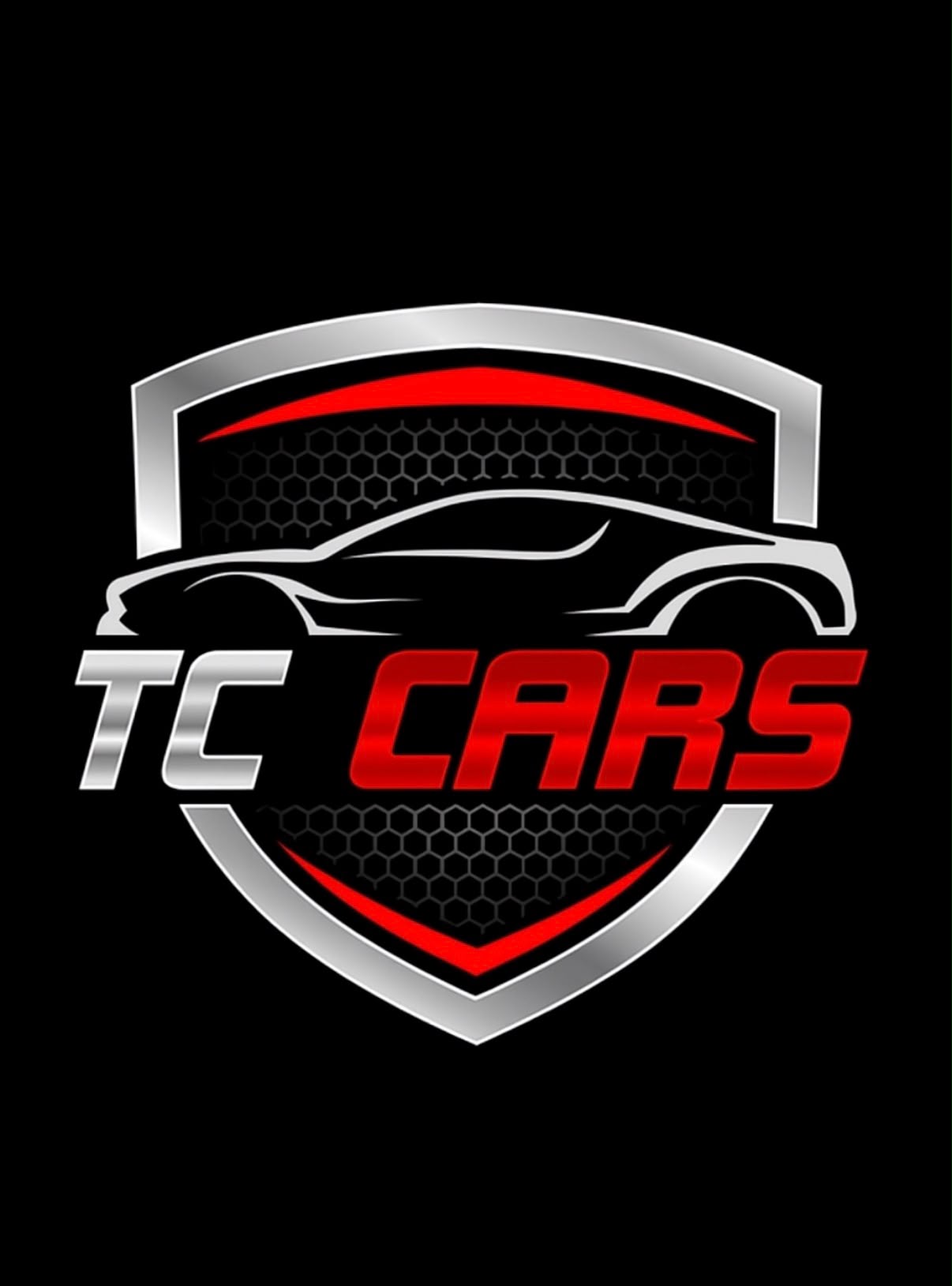 TC Cars